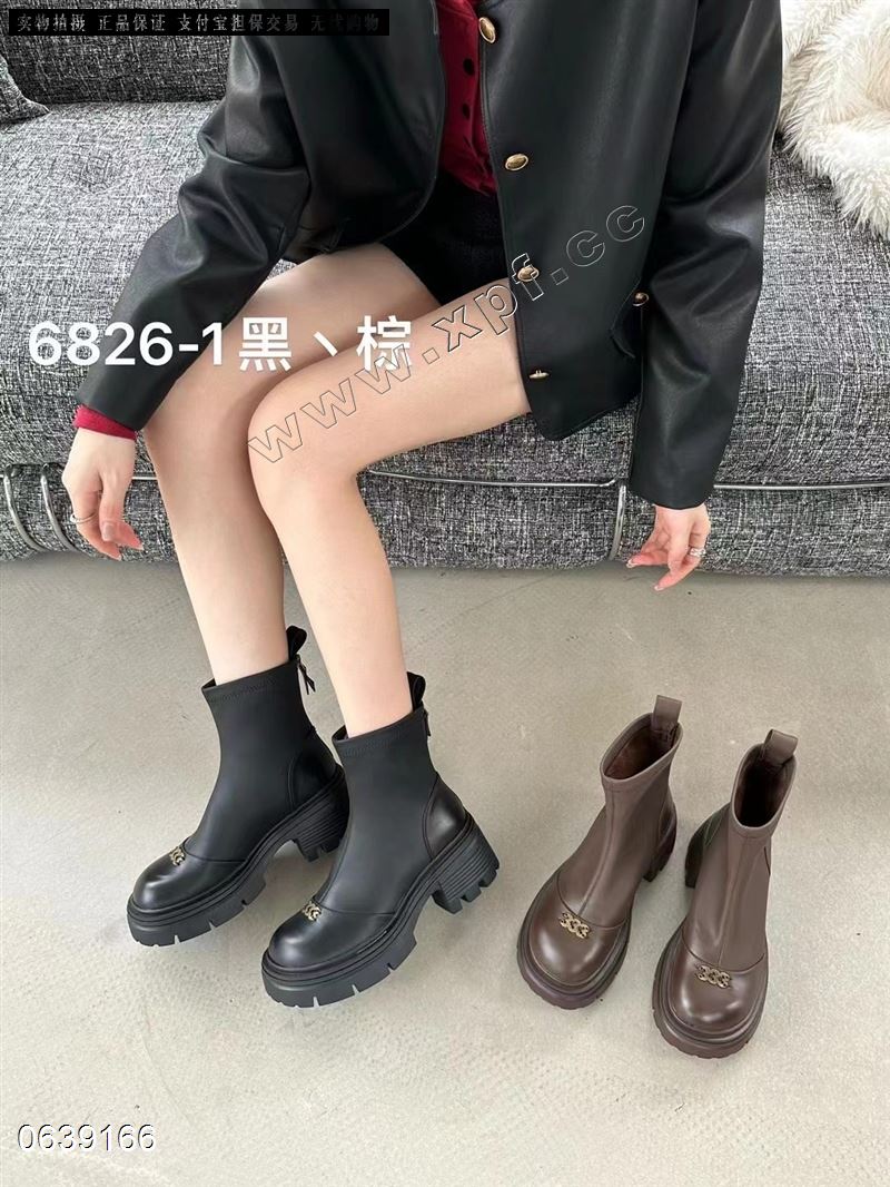 希姿
