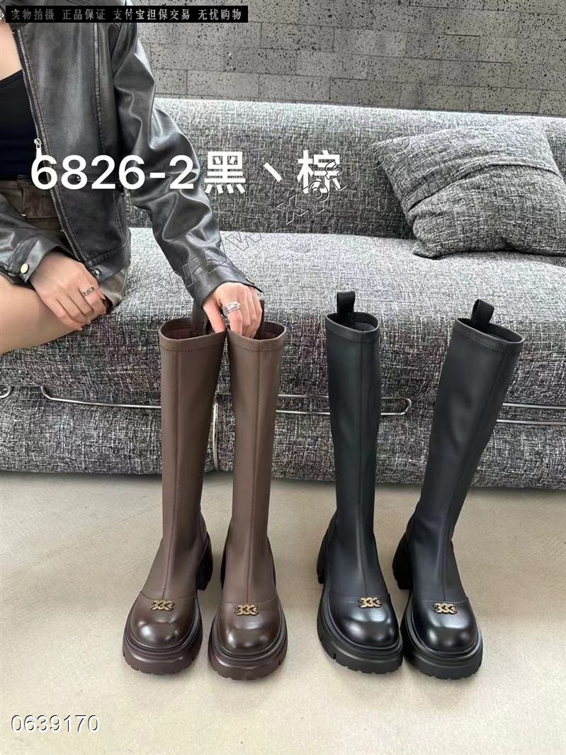希姿