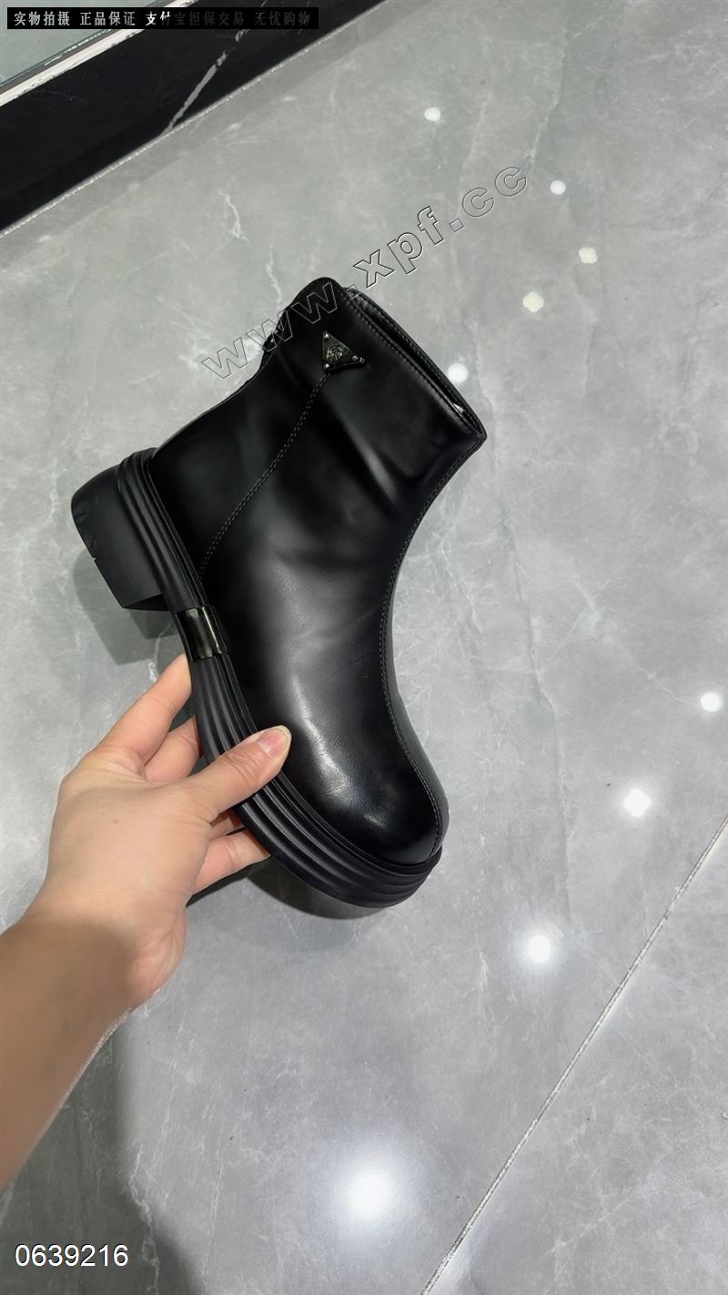 纤语佳丽  棉里