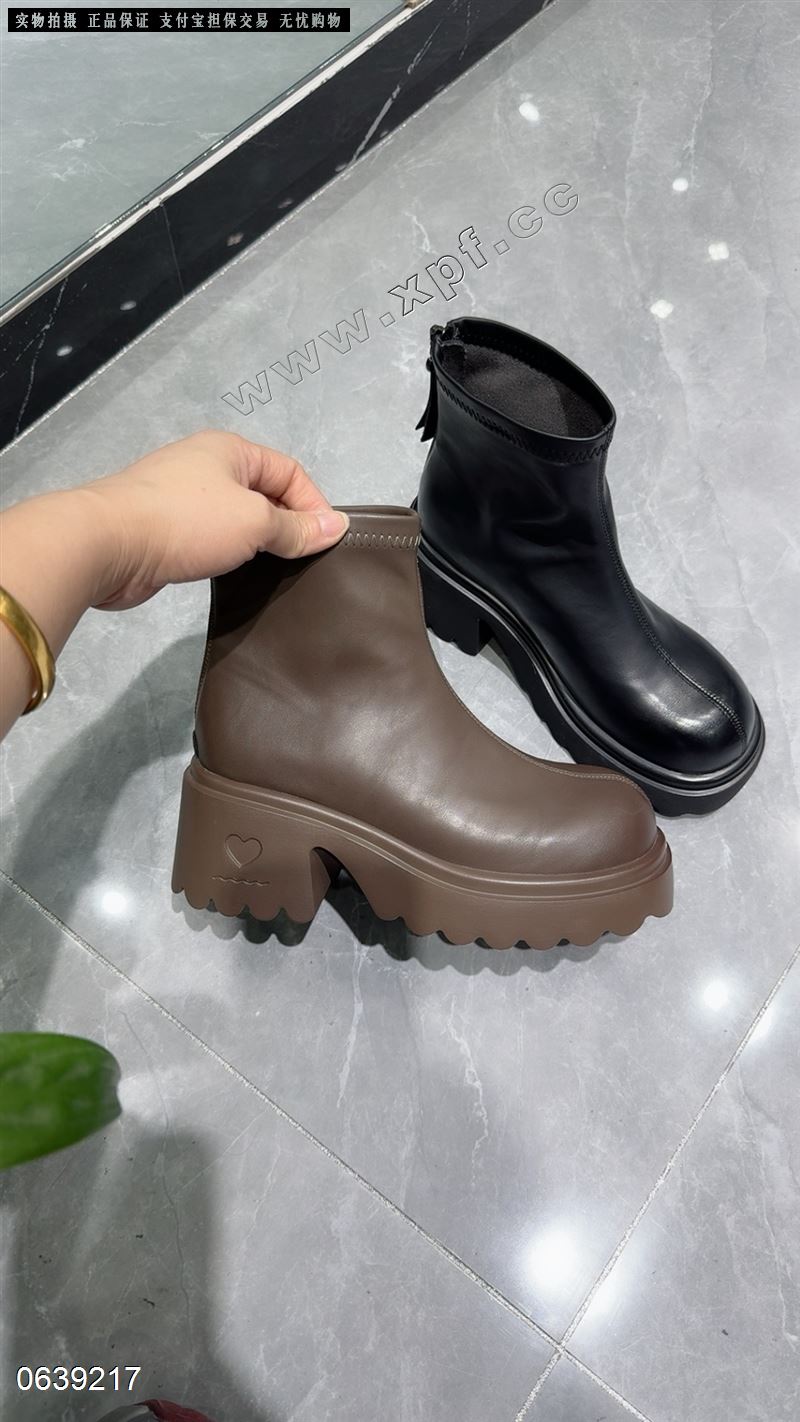 欧姿佰俪