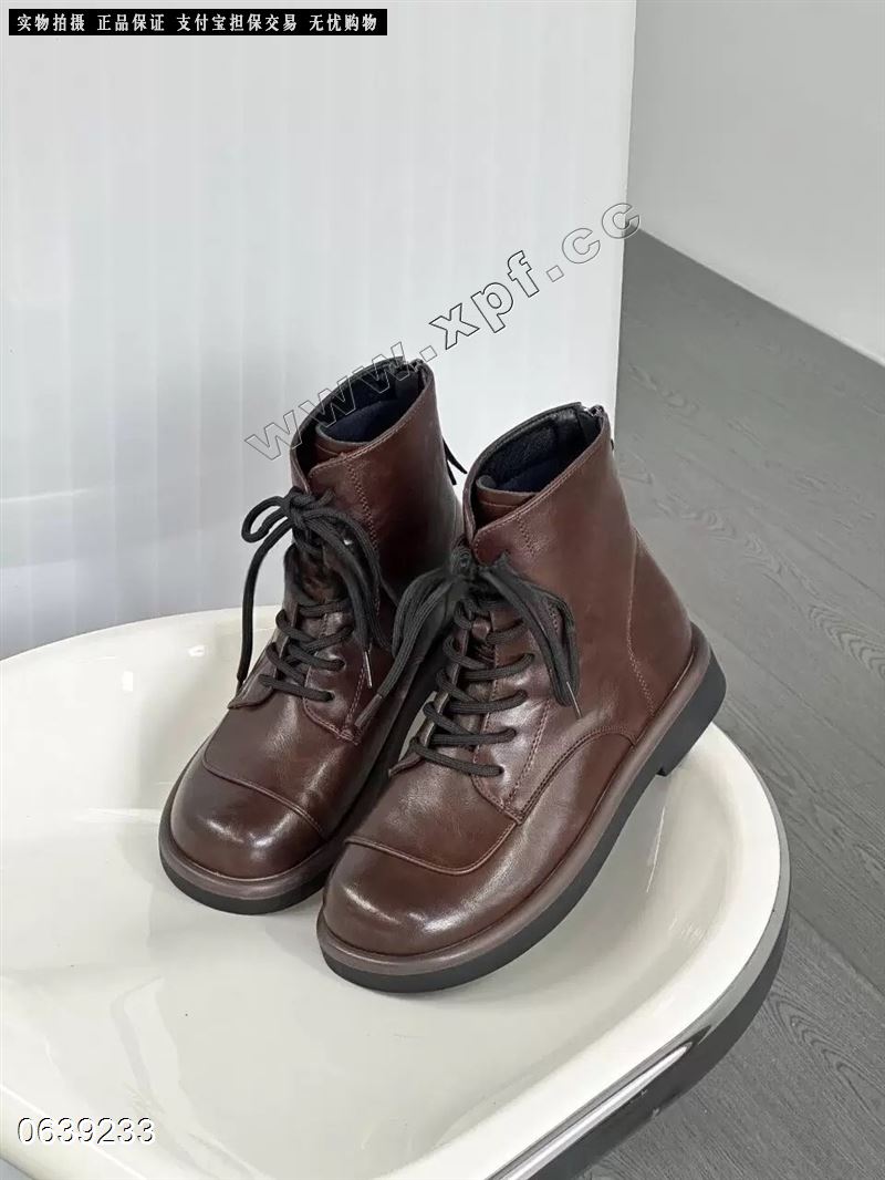 米诗思295-8317   蛐蛐绒