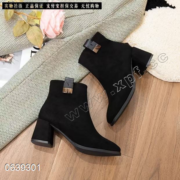 青柠鱼6608-38  加棉