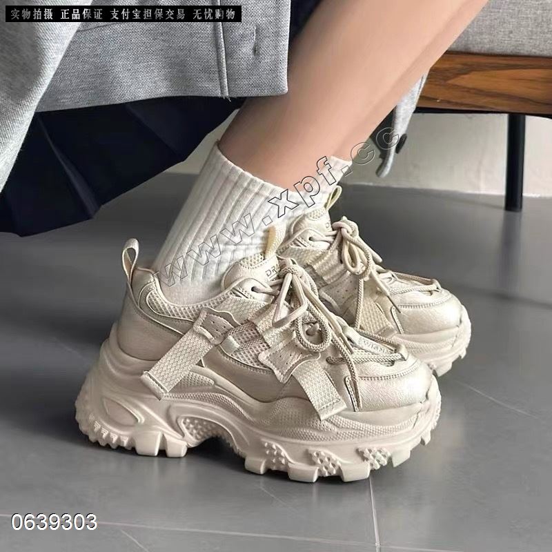 艾米奇 958-2A