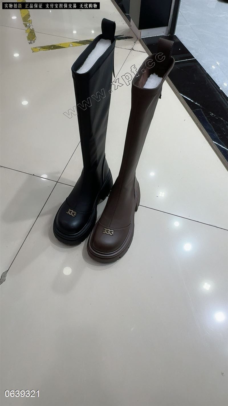 希姿新款