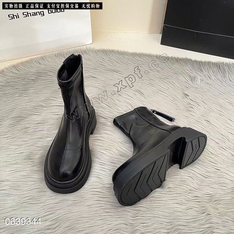 御丽6650   内里蛐蛐绒