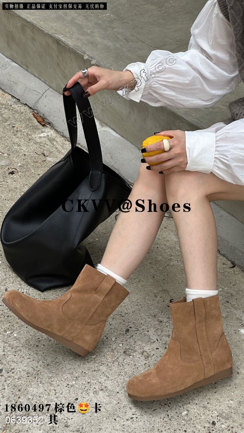 CKVV 497