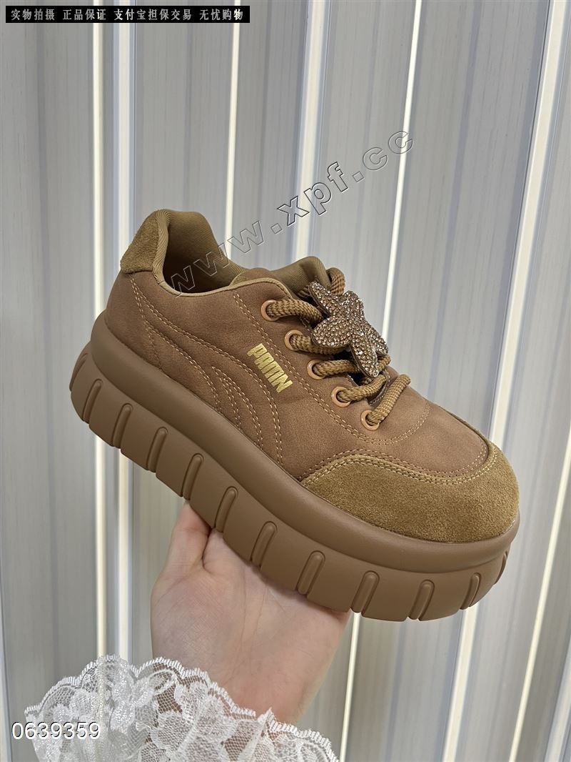 CKVV019