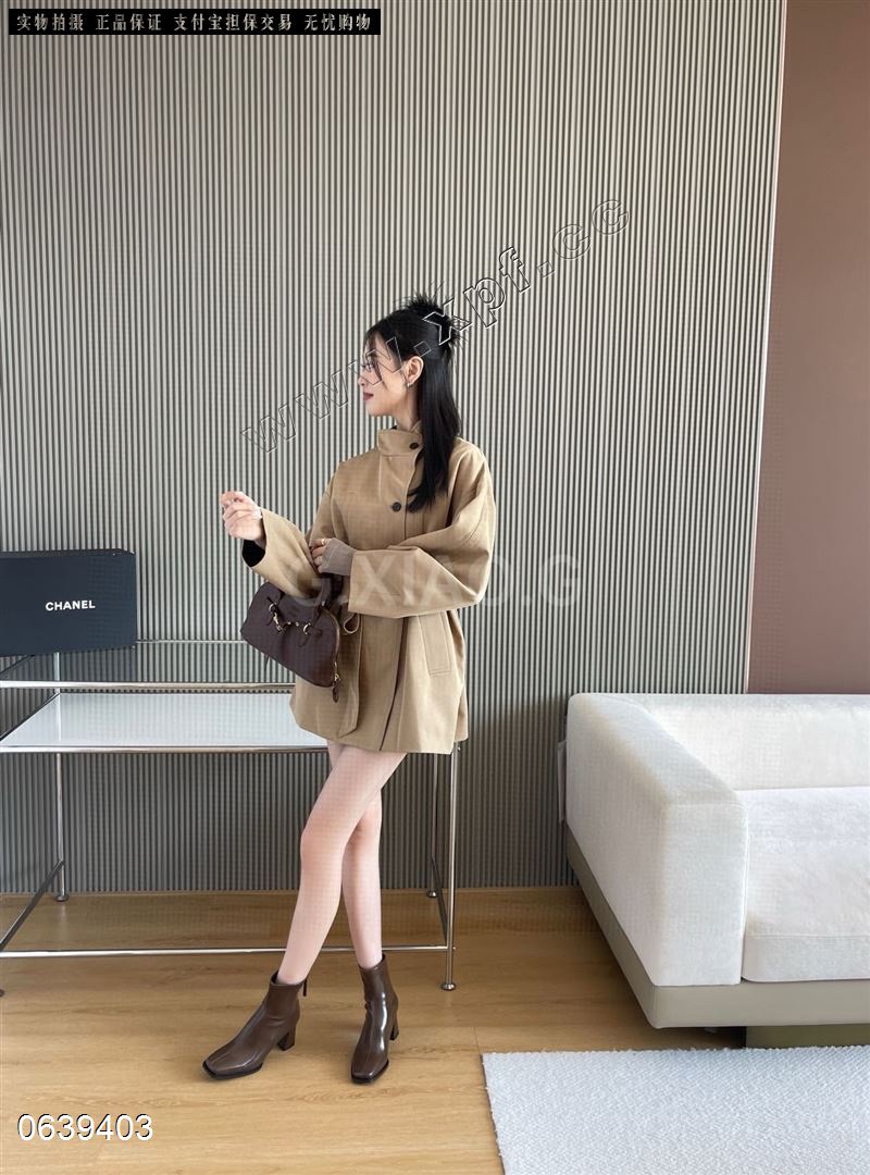 卡丝露  加棉