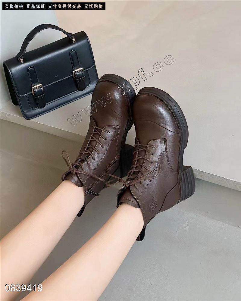 蔚爱  加棉