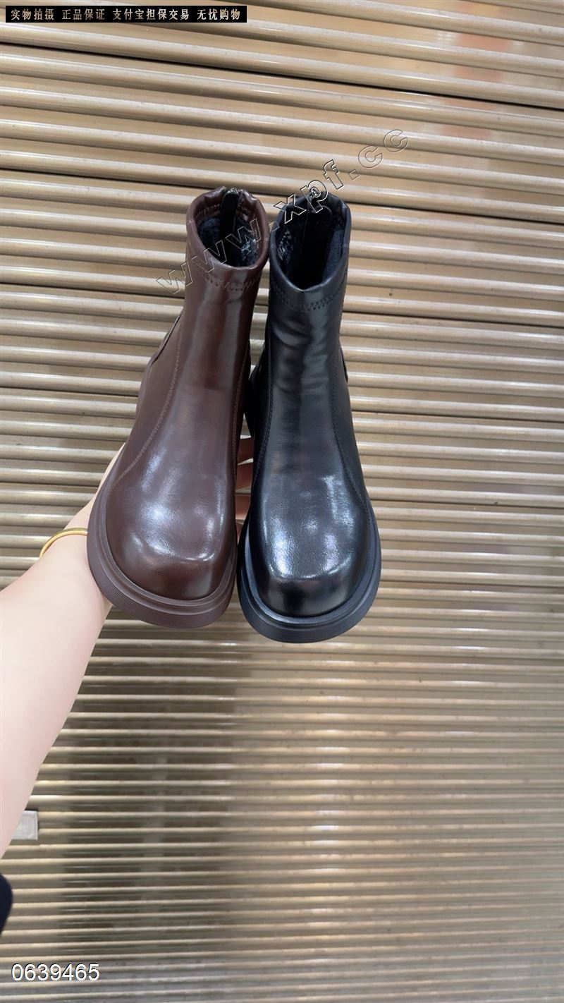 佳多莉  加棉