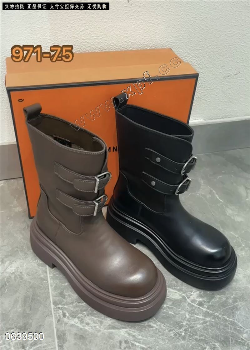 C99 971-75  鹿纤绒