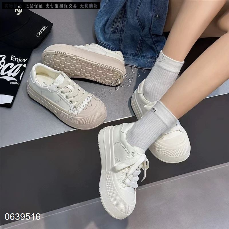 爱梵熙319