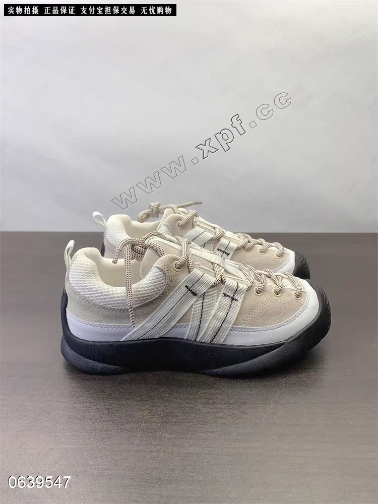 魅丽倩28-125