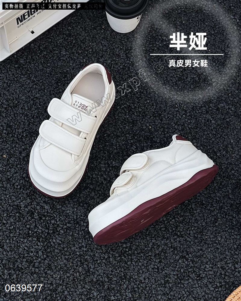 米诗思32-2109