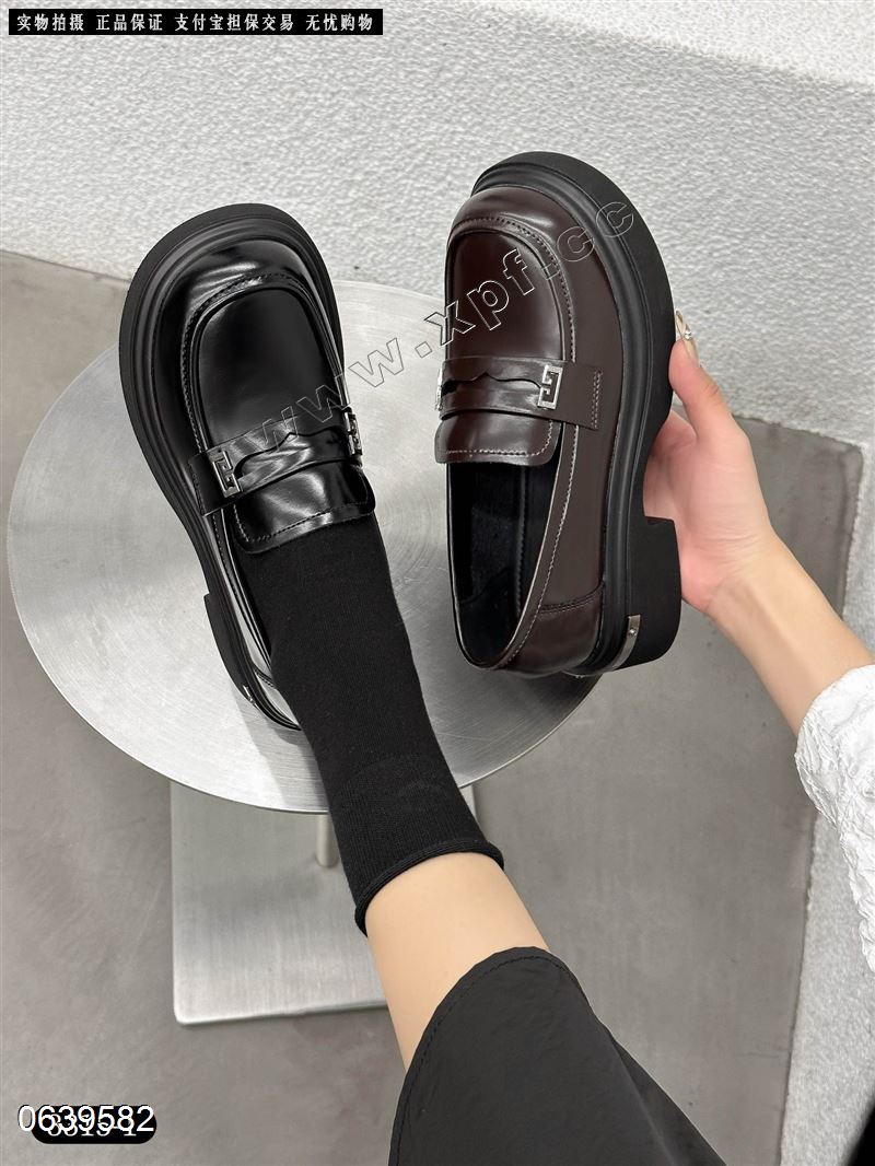 足够爱