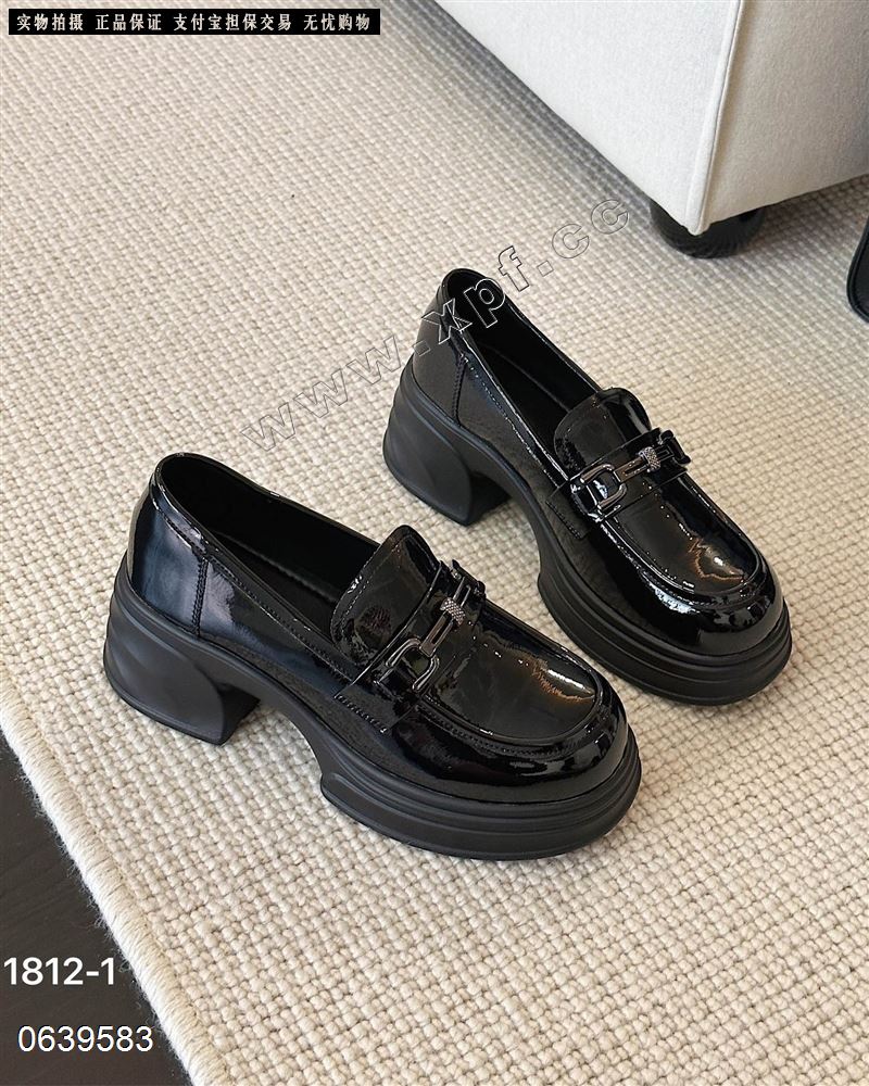 足够爱