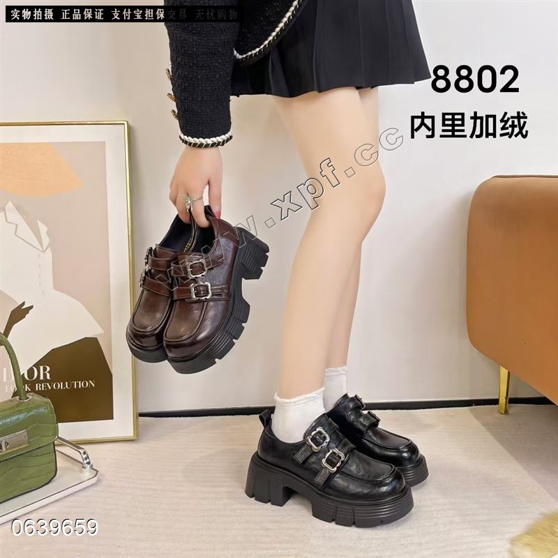 美丽伊佳8802   绒里