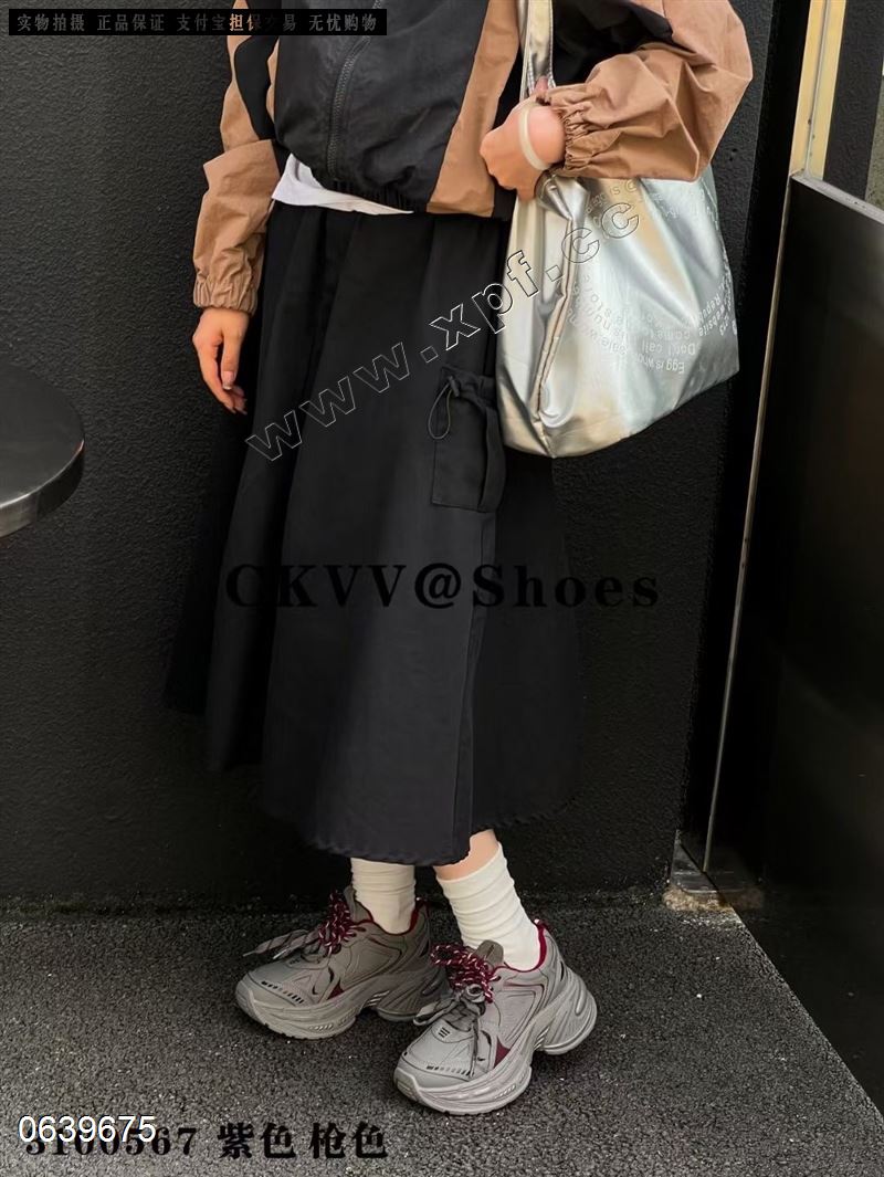 CKVV  加棉