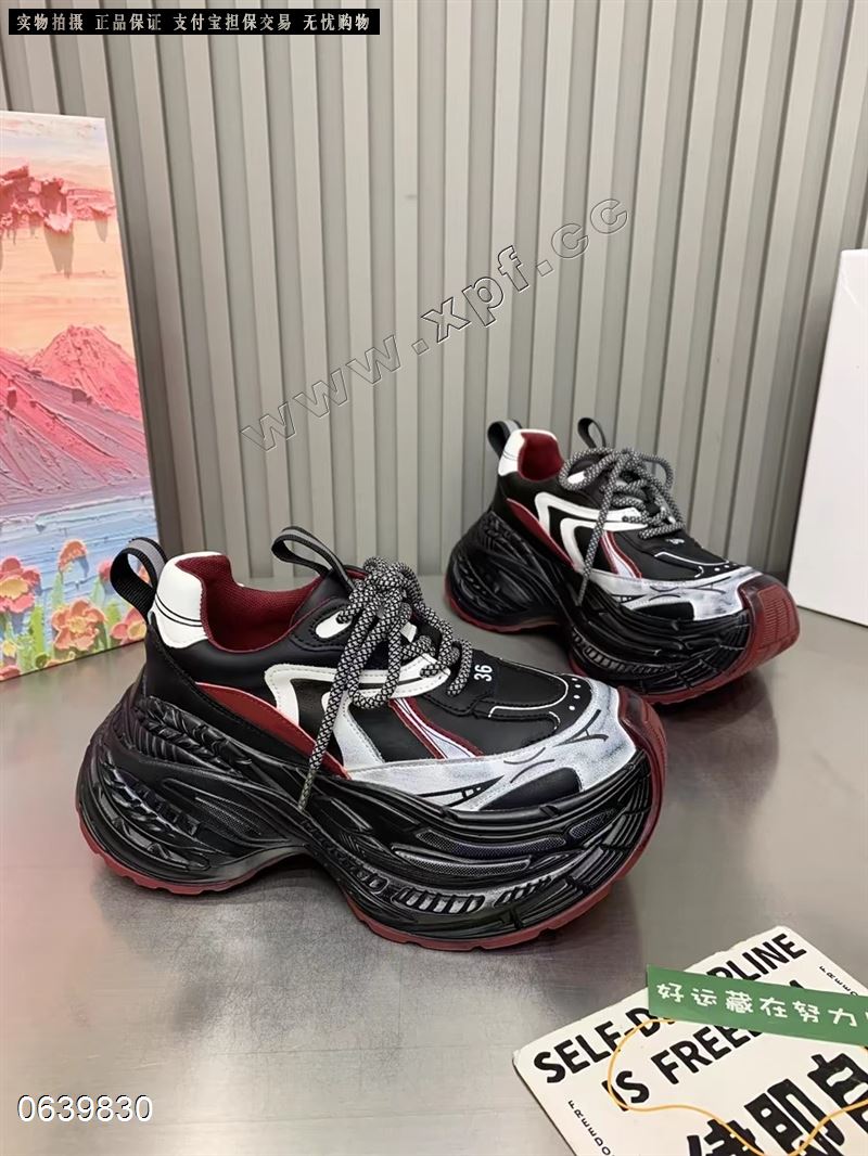 JWJW   181007   55566777889 码