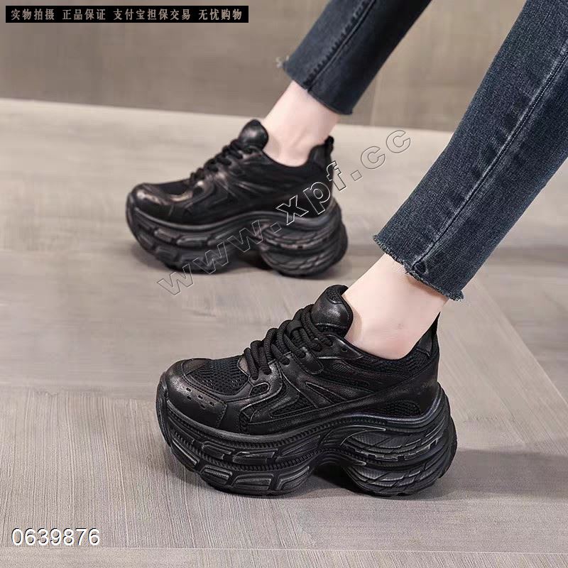爱拍   特价566778