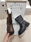伊心缘