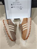加棉阿甘