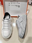 真皮男鞋