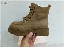 红灵鸟  曲曲绒