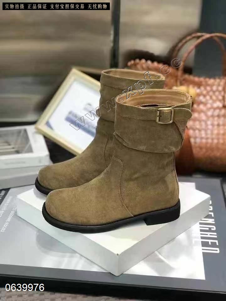 品味前线  加棉