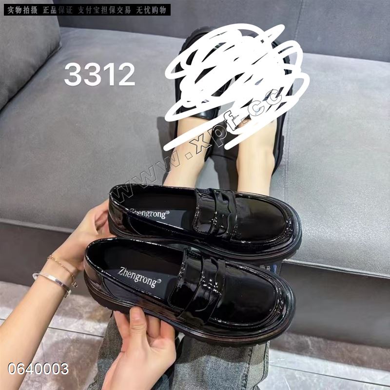 御丽3312