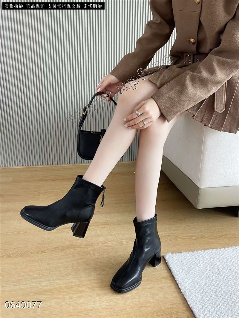 卡丝露  绒里
