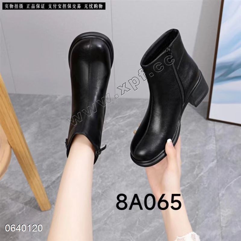 美琪莲8A065  加棉