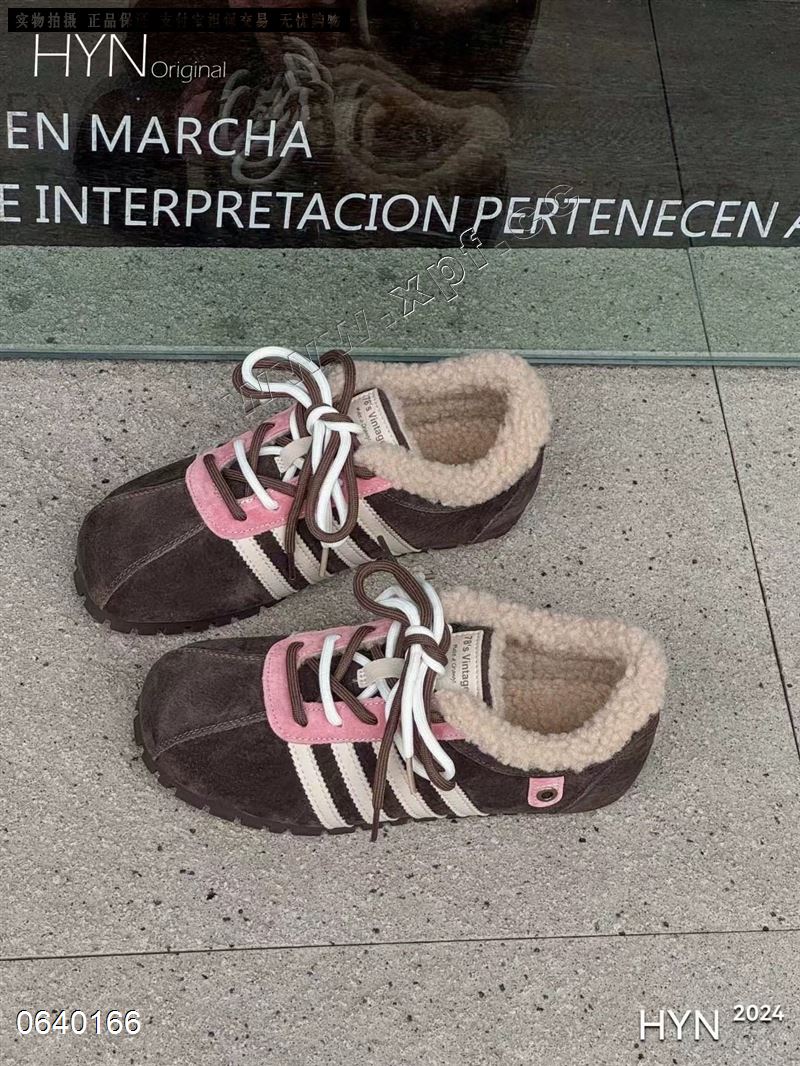品味前线695