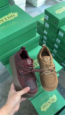阳光壹佰  加绒