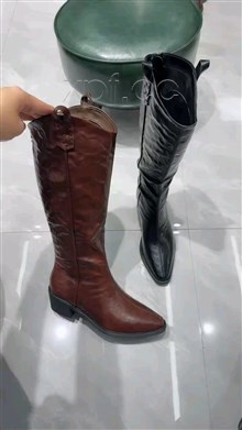 时尚姿彩  加棉