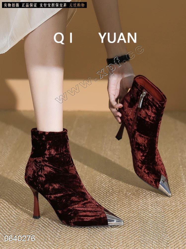 钎孜010580  绒里