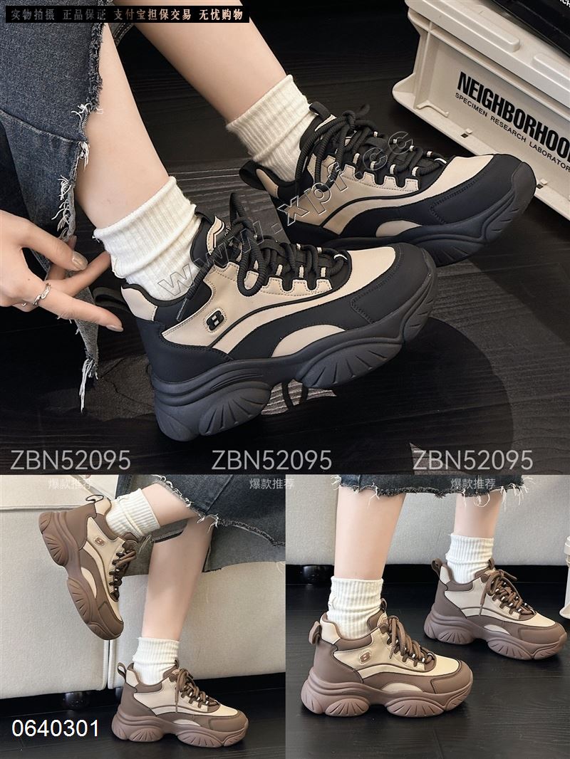佐布奴52095