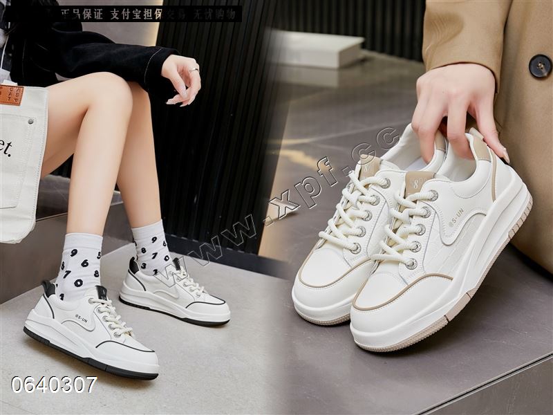佐布奴23065