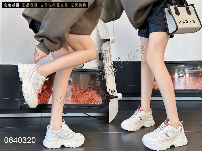 广州佐布奴5803