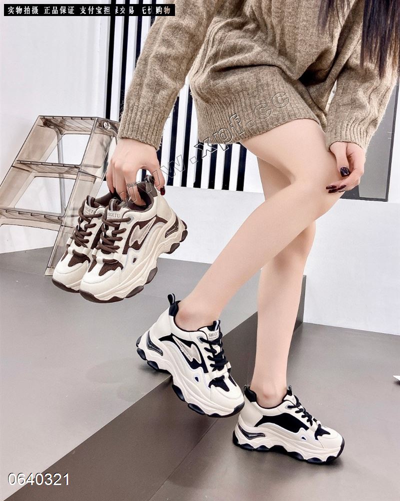 广州佐布奴66108  黑色699 棕色5555奶茶5566666特价