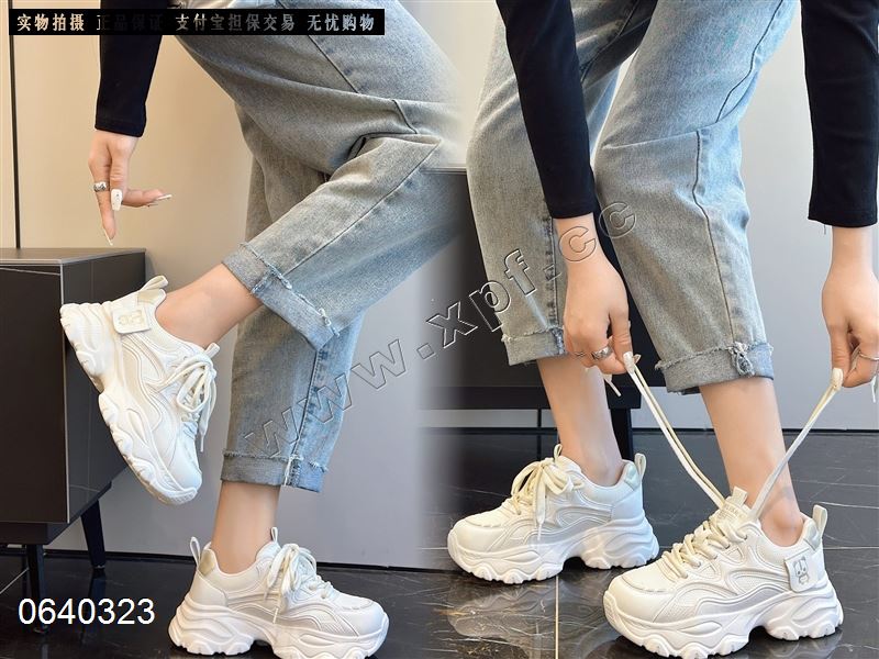广州佐布奴5806