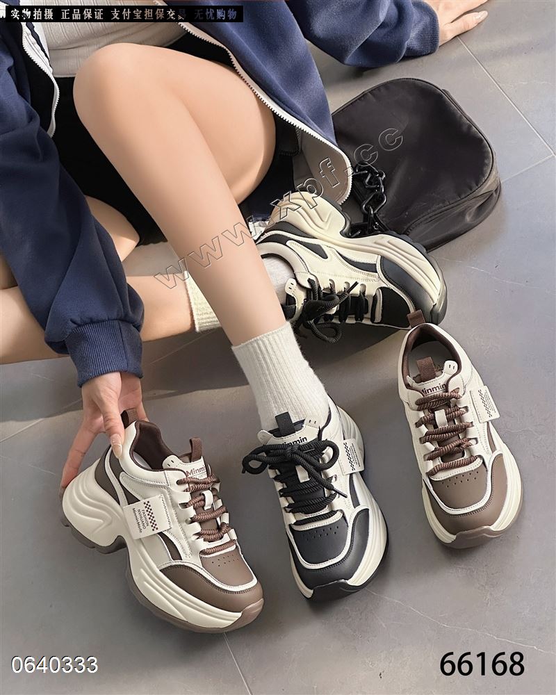 佐布奴66168