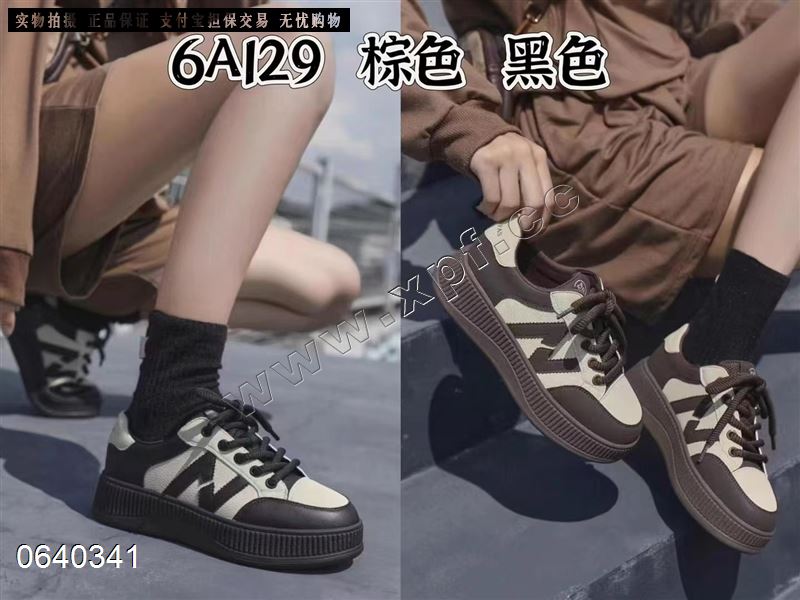 诗戈图6A129  加棉