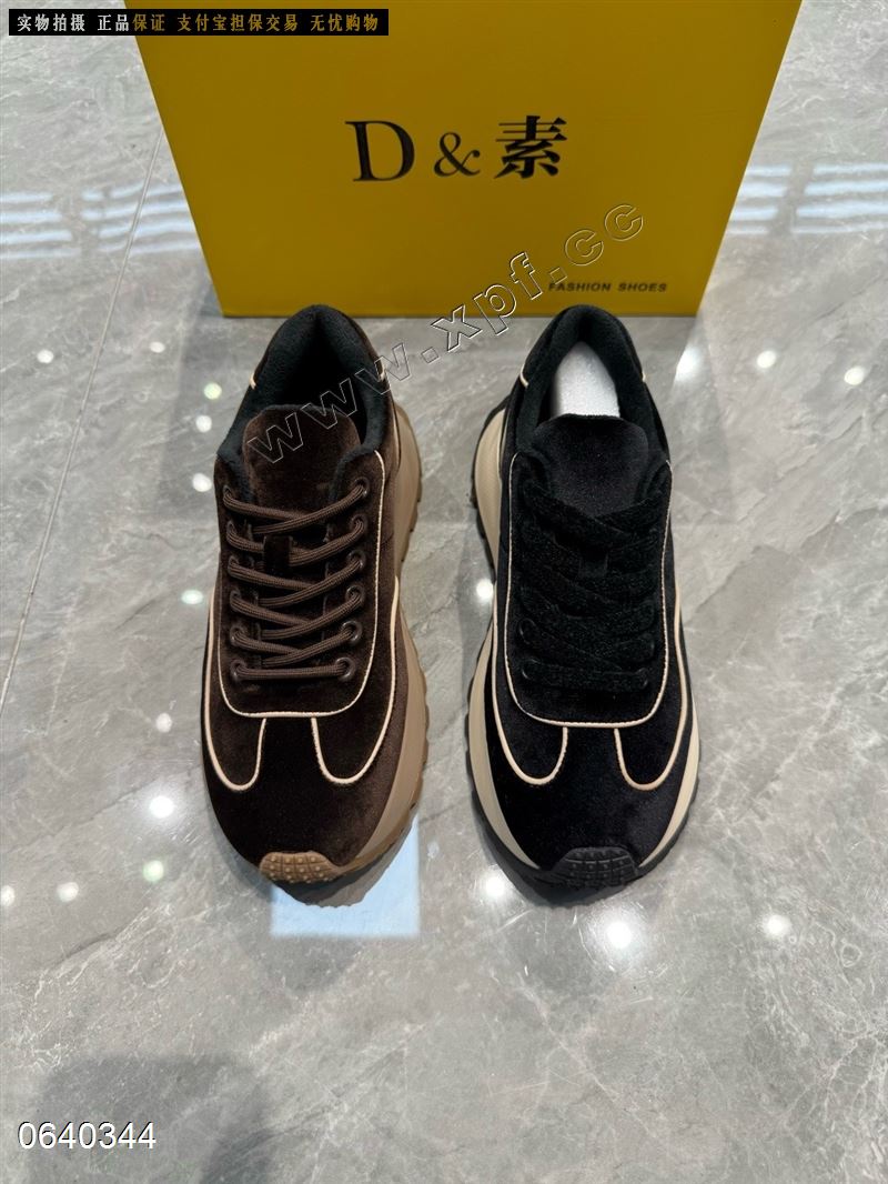 地素 39-3120B   棉里