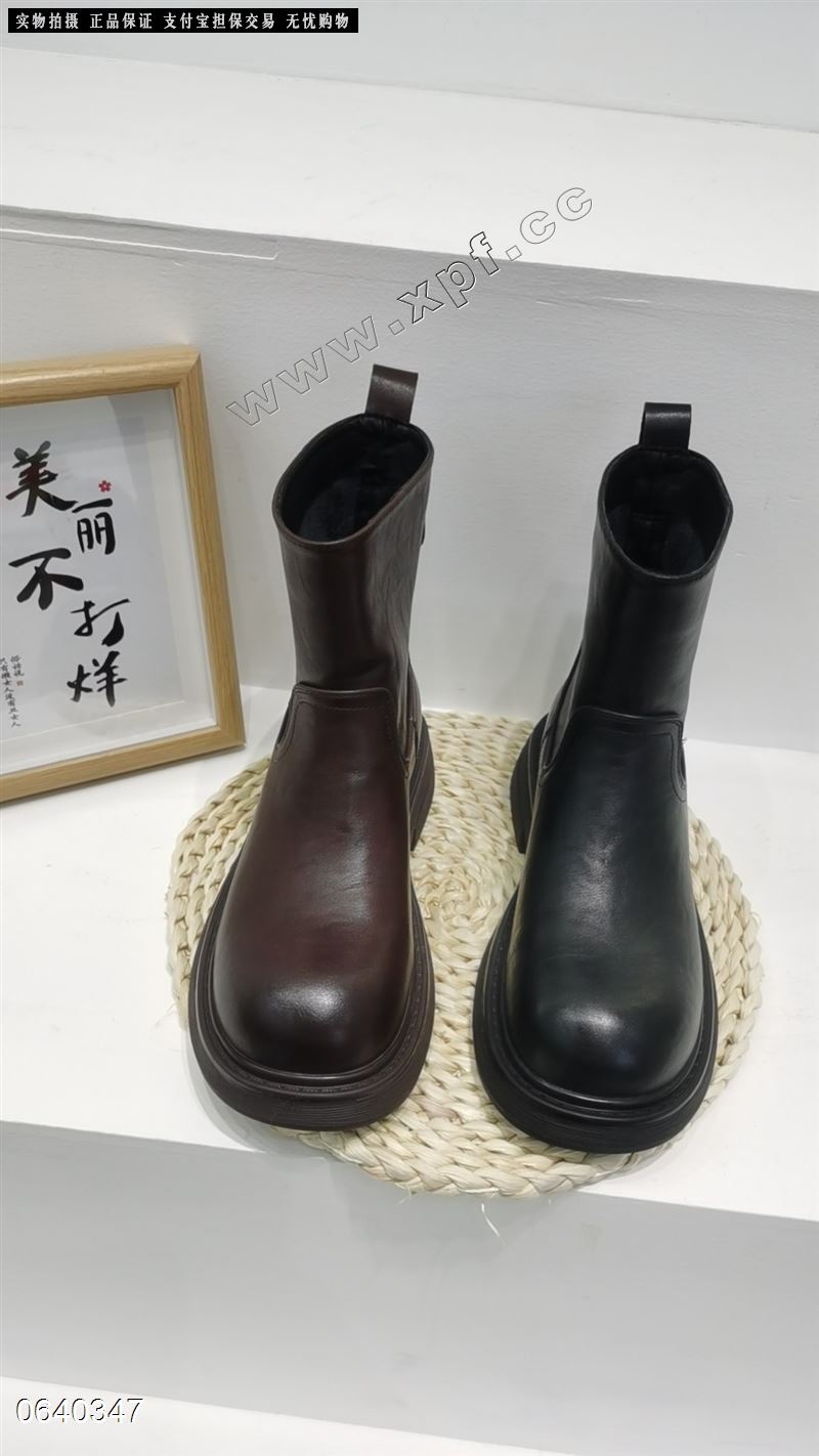 美琪931-8  蛐蛐绒