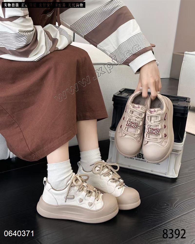 贵莲8392-2