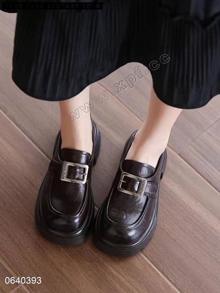艾琪意