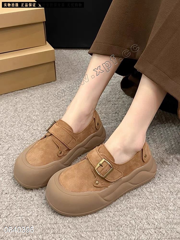 管小管9930-1