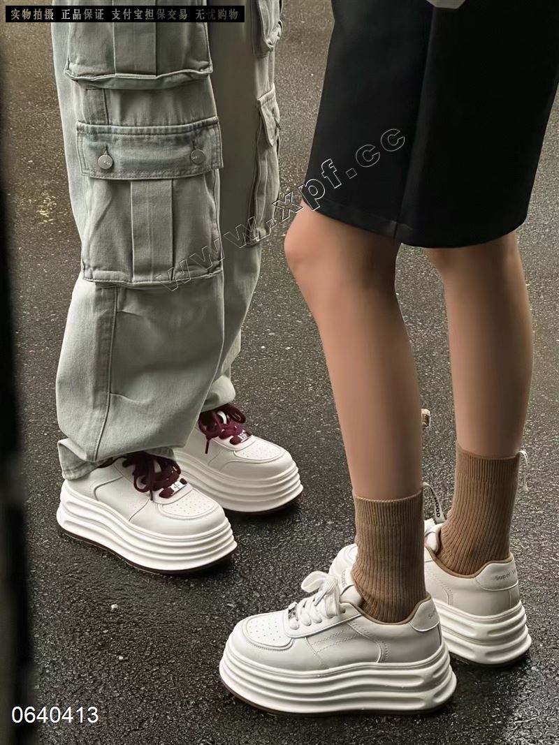 艾琪意内里加绒
