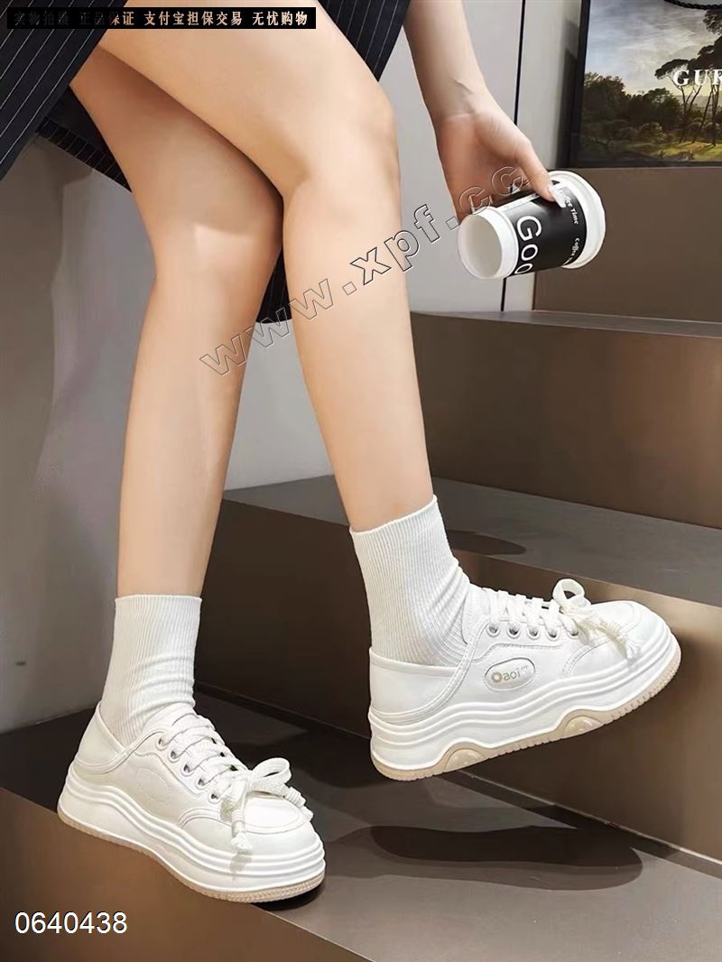 蔚爱1218-6#